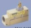 LK -MJ1-6102R